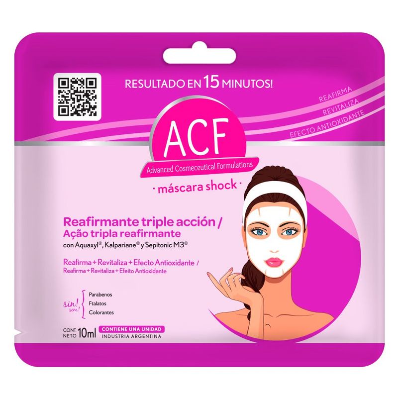 ACF-MASCARA-SHOCK-REAFIRMANTE-TRIPLE-ACCION