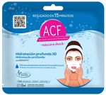 ACF-MASCARA-FACIAL-HIDRATACION-PROFUNDA-3D