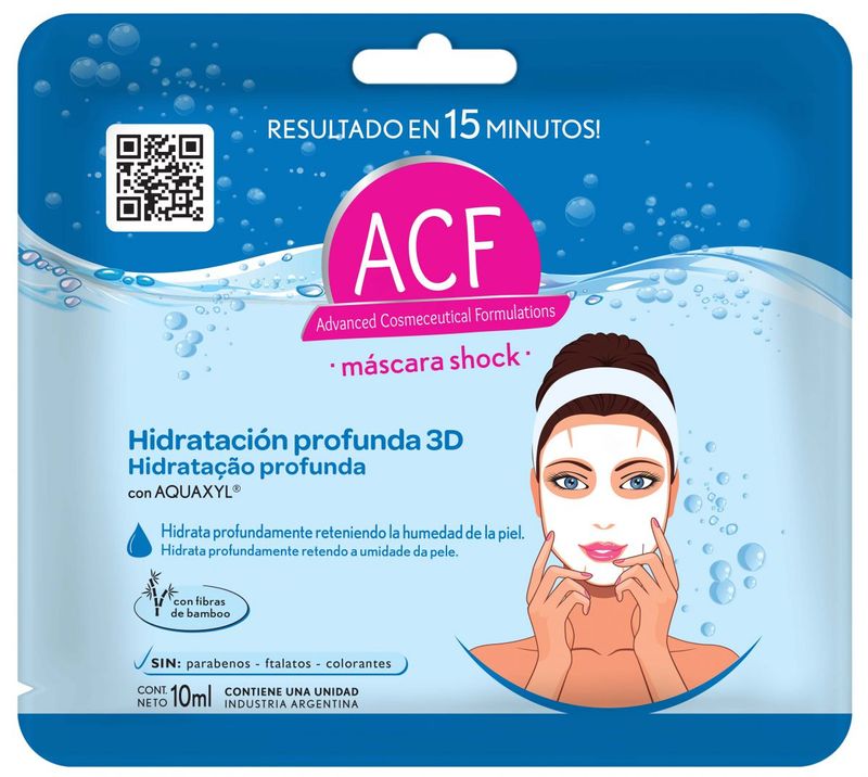 ACF-MASCARA-FACIAL-HIDRATACION-PROFUNDA-3D