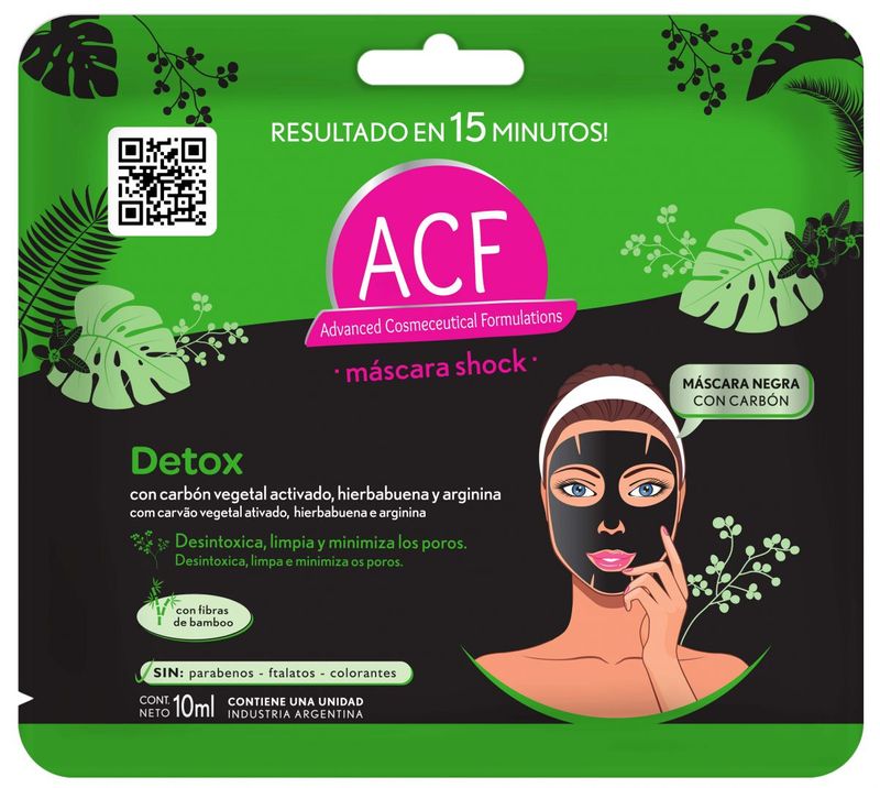 ACF-MASCARA-FACIAL-DETOX-1-UNIDAD