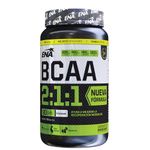 ENA-SUPL-DEPORTIVO-BCAA-2-1-1-90-CAPSULAS