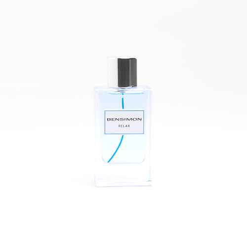 BENSIMON-Fragancia-relax-for-men-80-ml