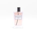 BENSIMON-Smart-edp-for-men-130-ml