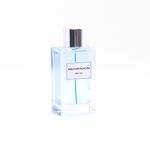 BENSIMON-Fragancia-relax-edp-for-men-130-ml