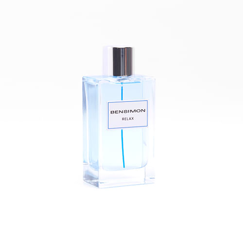 BENSIMON-Fragancia-relax-edp-for-men-130-ml