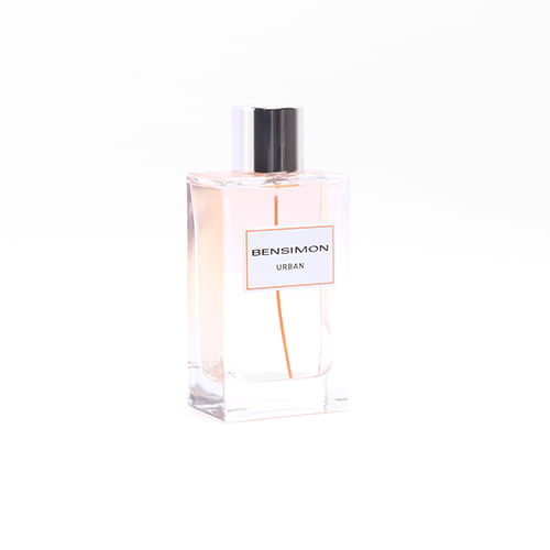 BENSIMON-Urban-edp-for-men-130-ml