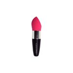FASCINO-MINI-BLENDER-STICK