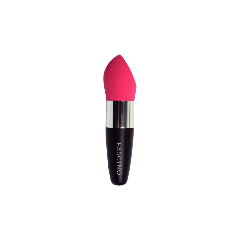FASCINO-MINI-BLENDER-STICK