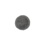FASCINO-ESPONJA-KONJAC-BLACK-OIL-SKIN