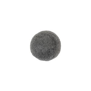 Esponja konjac black oil skin