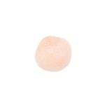 FASCINO-ESPONJA-KONJAC-PINK-SENSITIVE-SKIN