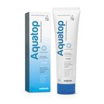 AQUATOP-Crema-tratamiento-hidratante-y-emoliente-250-gr