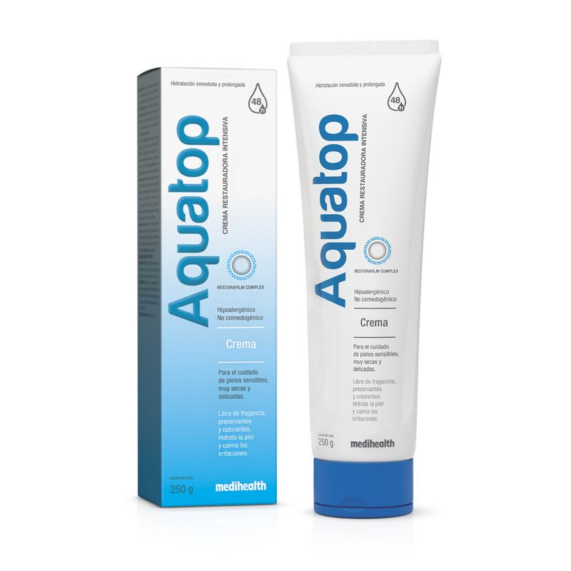 AQUATOP-Crema-tratamiento-hidratante-y-emoliente-250-gr