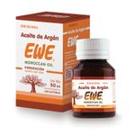 ACEITE-DE-ARGAN-FRASCO-50-ML