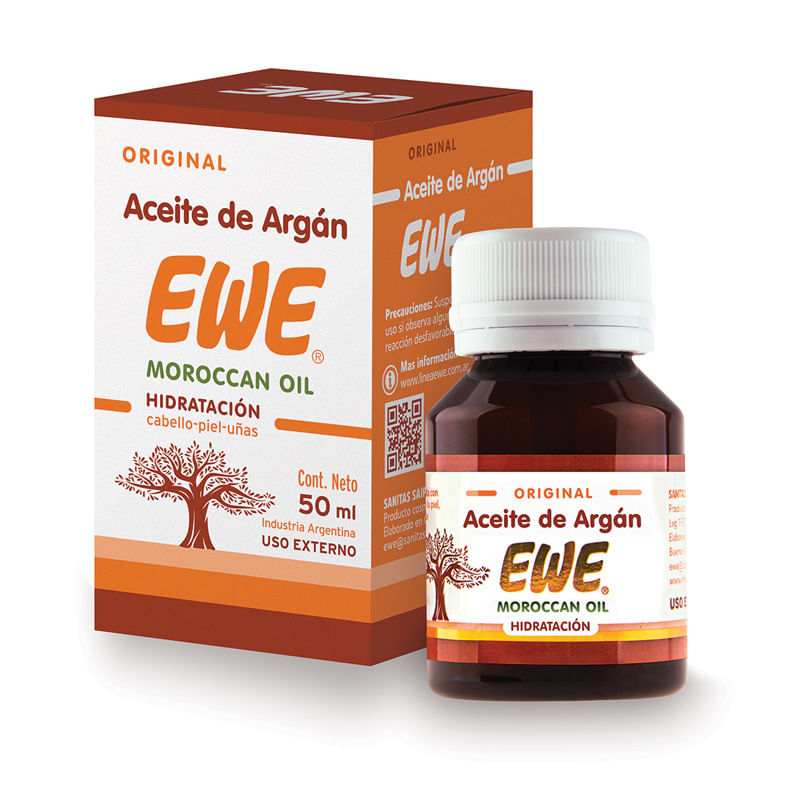 ACEITE-DE-ARGAN-FRASCO-50-ML