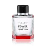 ANTONIO-BANDERAS-POWER-OF-SEDUCTION-EDT-50-ML