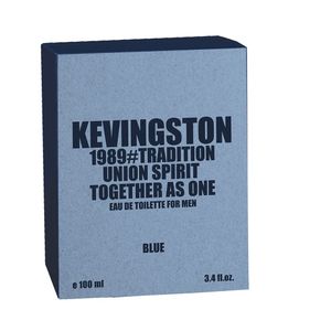 Fragancia 1989 blue edt for men