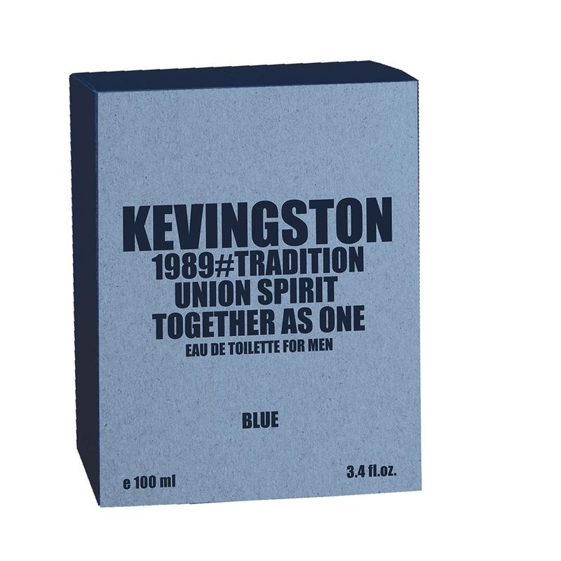 KEVINGSTON-Fragancia-1989-blue-edt-for-men