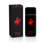 WELLINGTON-POLO-CLUB-NEGRO-FOR-MEN-EDP-90ML
