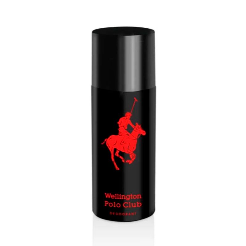 WELLINGTON-POLO-CLUB-NEGRO-DESODORANTE-AEROSOL-150-ML