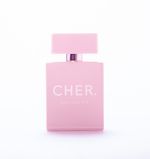 CHER-Fragancia-dieciocho-edp-for-woman-50-ml