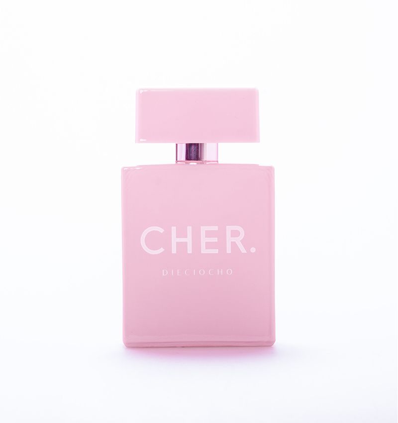 CHER-Fragancia-dieciocho-edp-for-woman-50-ml