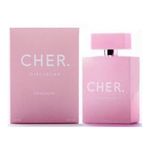 CHER-Fragancia-dieciocho-edp-for-woman-100-ml