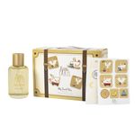LITTLE-PARIS-BABY-COFRE-COLONIA-120-ML---2-PLANCHAS-STICKERS