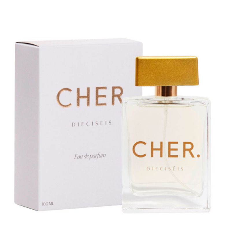 CHER-Fragancia-dieciseis-edp-for-woman-100-ml