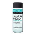 JACTANS-AGUA-MICELAR-DEMAQUILLANTE-105-ML