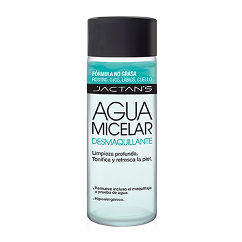 JACTANS-AGUA-MICELAR-DEMAQUILLANTE-105-ML