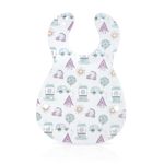 NUBY-BABERO-DESIGN-CON-BOTONES