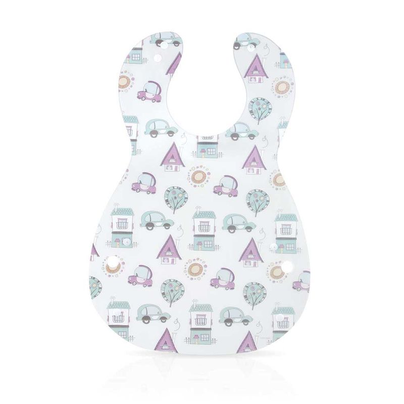 NUBY-BABERO-DESIGN-CON-BOTONES