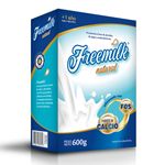FREEMILK-SUSTITUTO-DE-LECHE-NATURAL-CAJA-600-GR