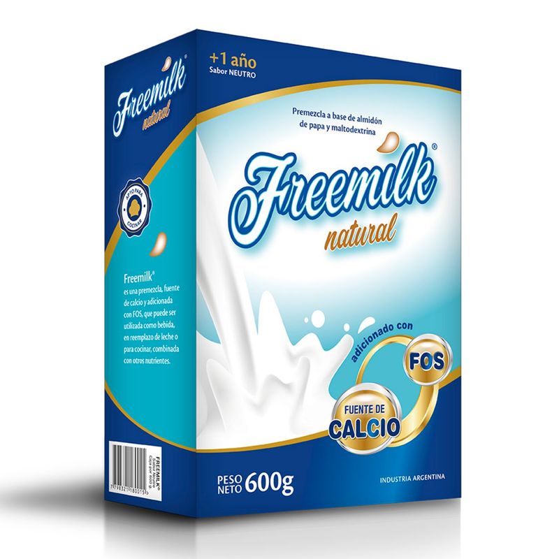 FREEMILK-SUSTITUTO-DE-LECHE-NATURAL-CAJA-600-GR