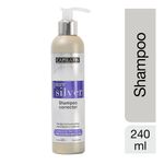 CAPILATIS-SHAMPOO-PURE-SILVER-240-ML