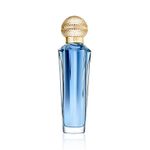 SHAKIRA-Fragancia-dream-edt-for-woman-80-ml