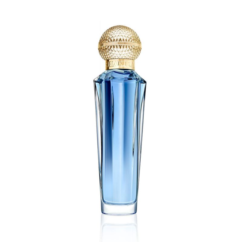 SHAKIRA-Fragancia-dream-edt-for-woman-80-ml