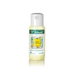 BIFERDIL-BALSAMO-MANZANILLA-200-ML