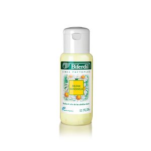 Bálsamo phytoplus manzanilla 200 ml