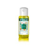 BIFERDIL-SHAMPOO-MANZANILLA-200-ML