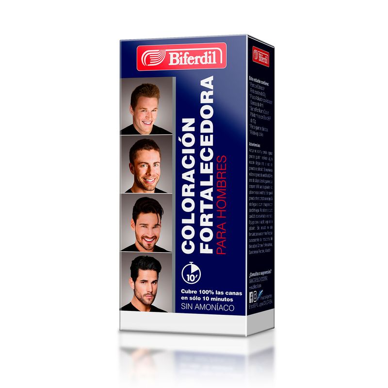 BIFERDIL-KIT-COLORACION-HOMBRE-NEGRO