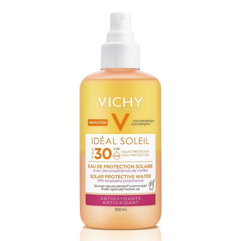 VICHY-IDEAL-SOLEIL-AGUA-PROT-SOLAR-ANTIOXIDANTE-FPS-30-200ML