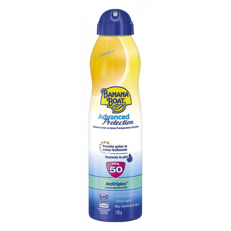 BANANA-BOAT-BANANA-BOAT-ADVANC-SPRAY-PROT-F50-X-170