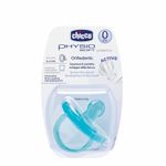 CHICCO-CHUPETE-PHYSIO-SOFT-DE-SILICONAS-0-6-MESES-AZUL