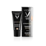 VICHY-BASE-CORRECTORA-FLUIDO-TONO-15-30-ML