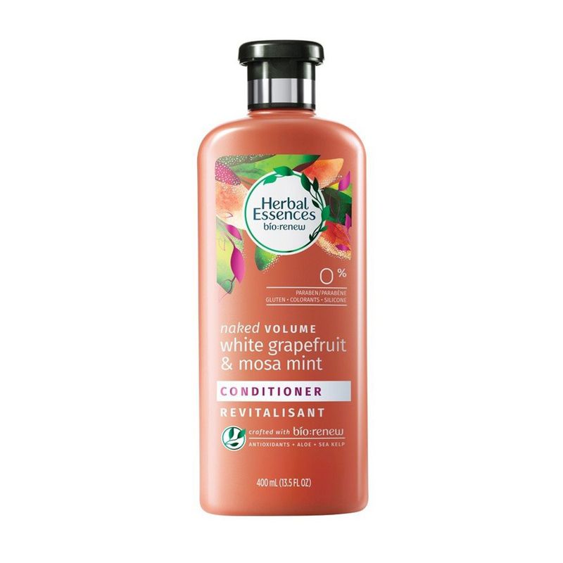 HERBAL-ESSENCES-ACONDIC-BIO-RENEW-WHITE-GRAPEFRUIT-400-ML