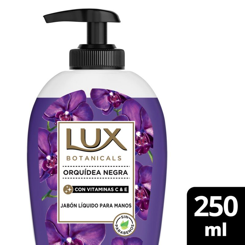 LUX-JABON-LIQUIDO-PARA-MANOS-ORQUIDEAS-NEGRA-250-ML