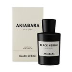 AKIABARA-FRAGANCIA-BLACK-NEROLI-EDT-FOR-WOMEN-85-ML