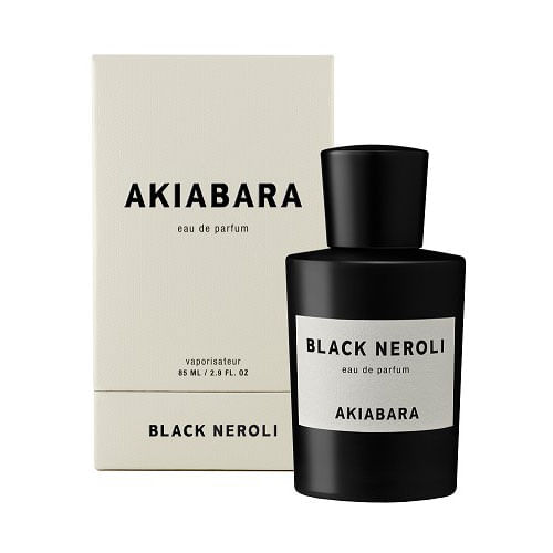 AKIABARA-FRAGANCIA-BLACK-NEROLI-EDT-FOR-WOMEN-85-ML
